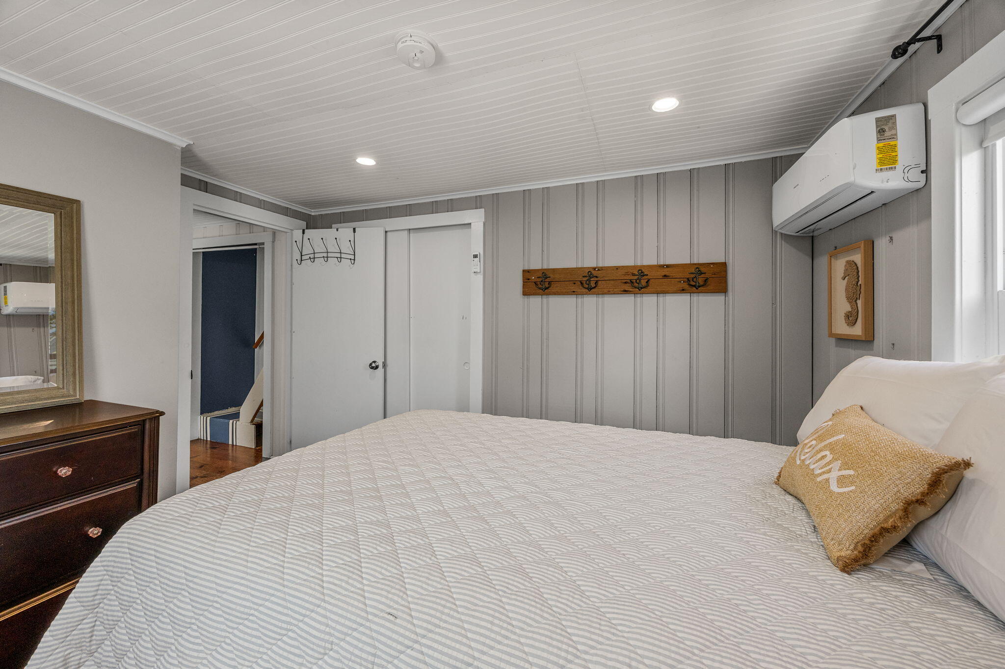 10 Cranberry Lane Dennis MA 02639