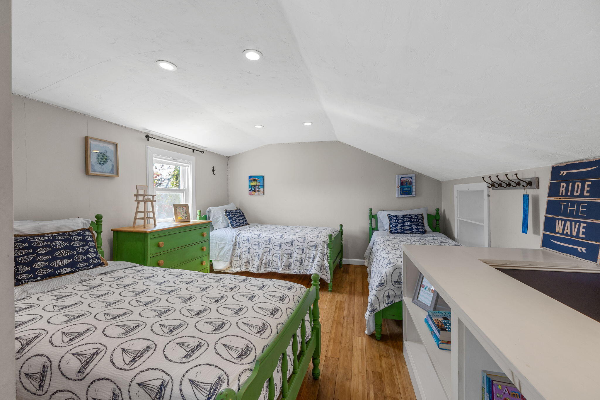 10 Cranberry Lane Dennis MA 02639