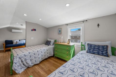 10 Cranberry Lane Dennis MA 02639