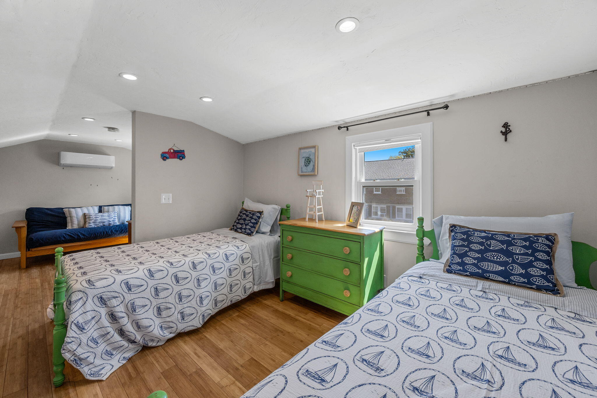 10 Cranberry Lane Dennis MA 02639
