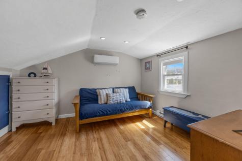 10 Cranberry Lane Dennis MA 02639