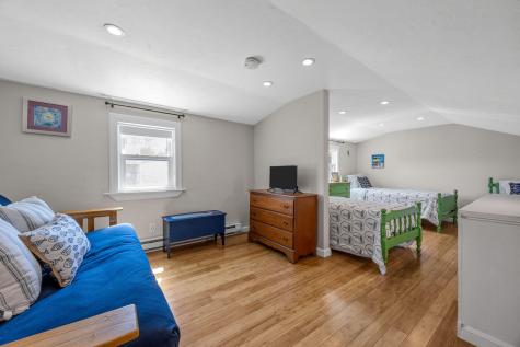 10 Cranberry Lane Dennis MA 02639