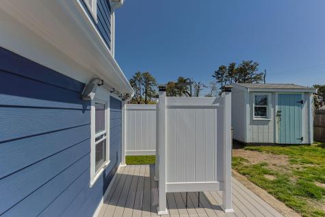 10 Cranberry Lane Dennis MA 02639