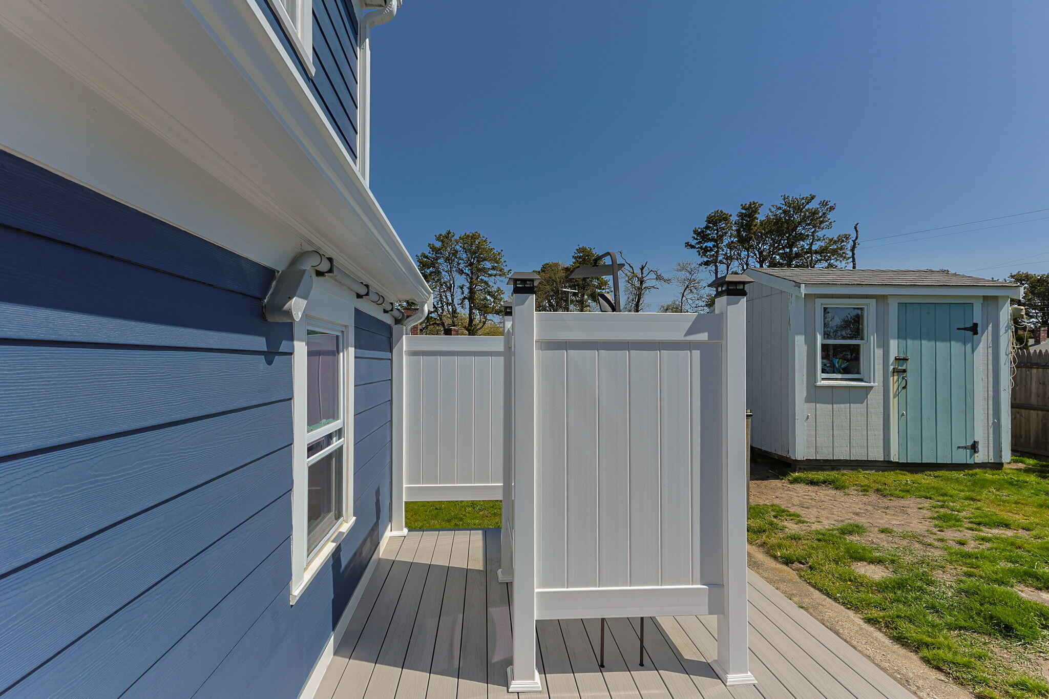 10 Cranberry Lane Dennis MA 02639