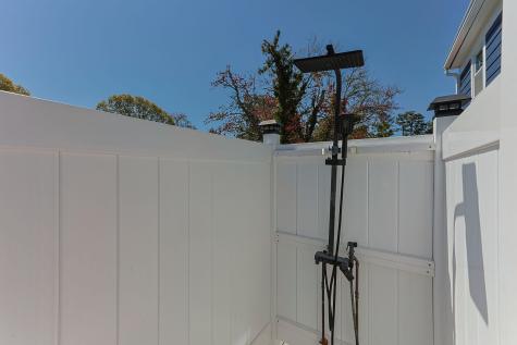 10 Cranberry Lane Dennis MA 02639