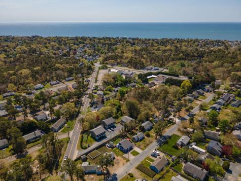 10 Cranberry Lane Dennis MA 02639