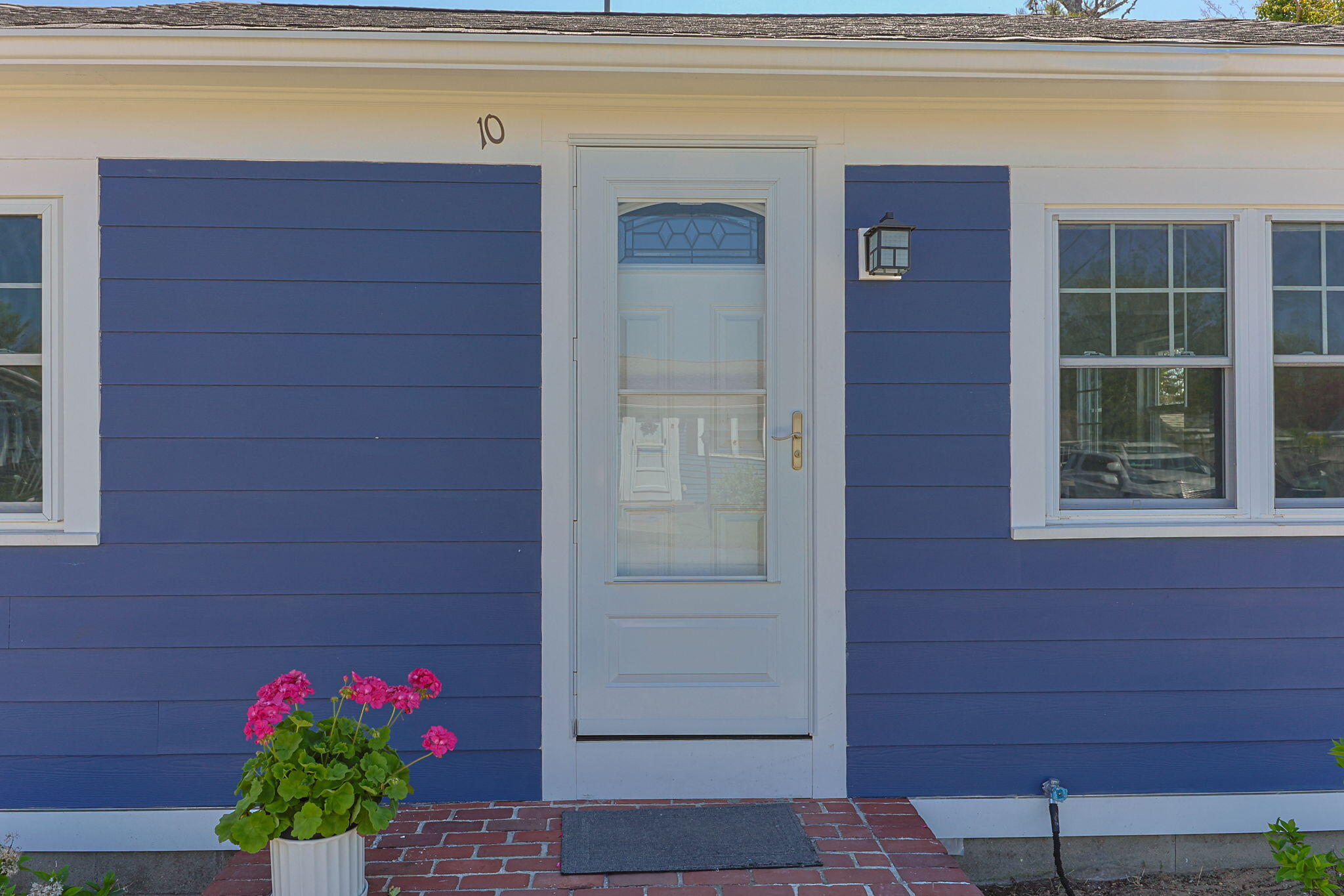 10 Cranberry Lane Dennis MA 02639