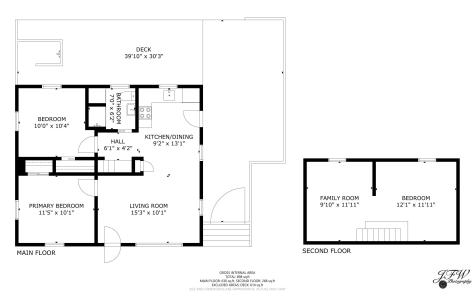 10 Cranberry Lane Dennis MA 02639