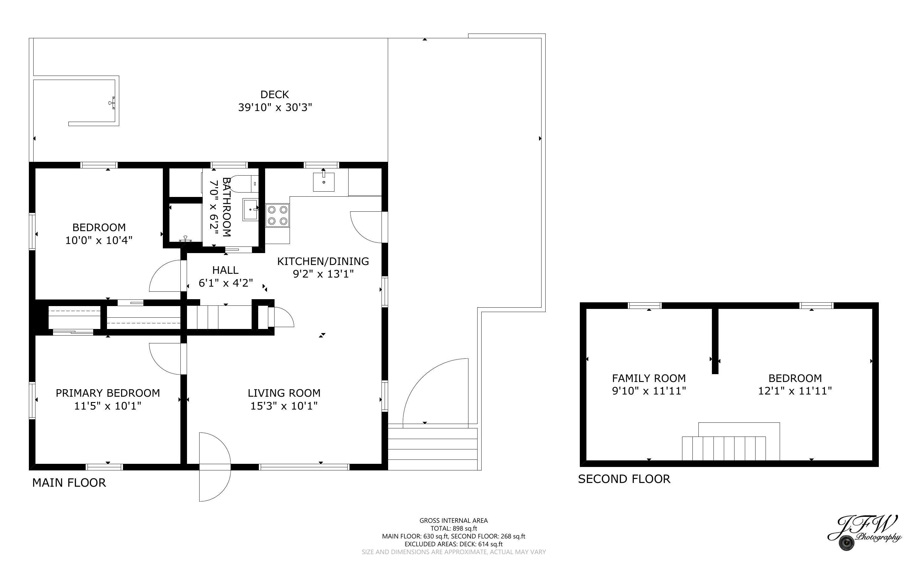 10 Cranberry Lane Dennis MA 02639