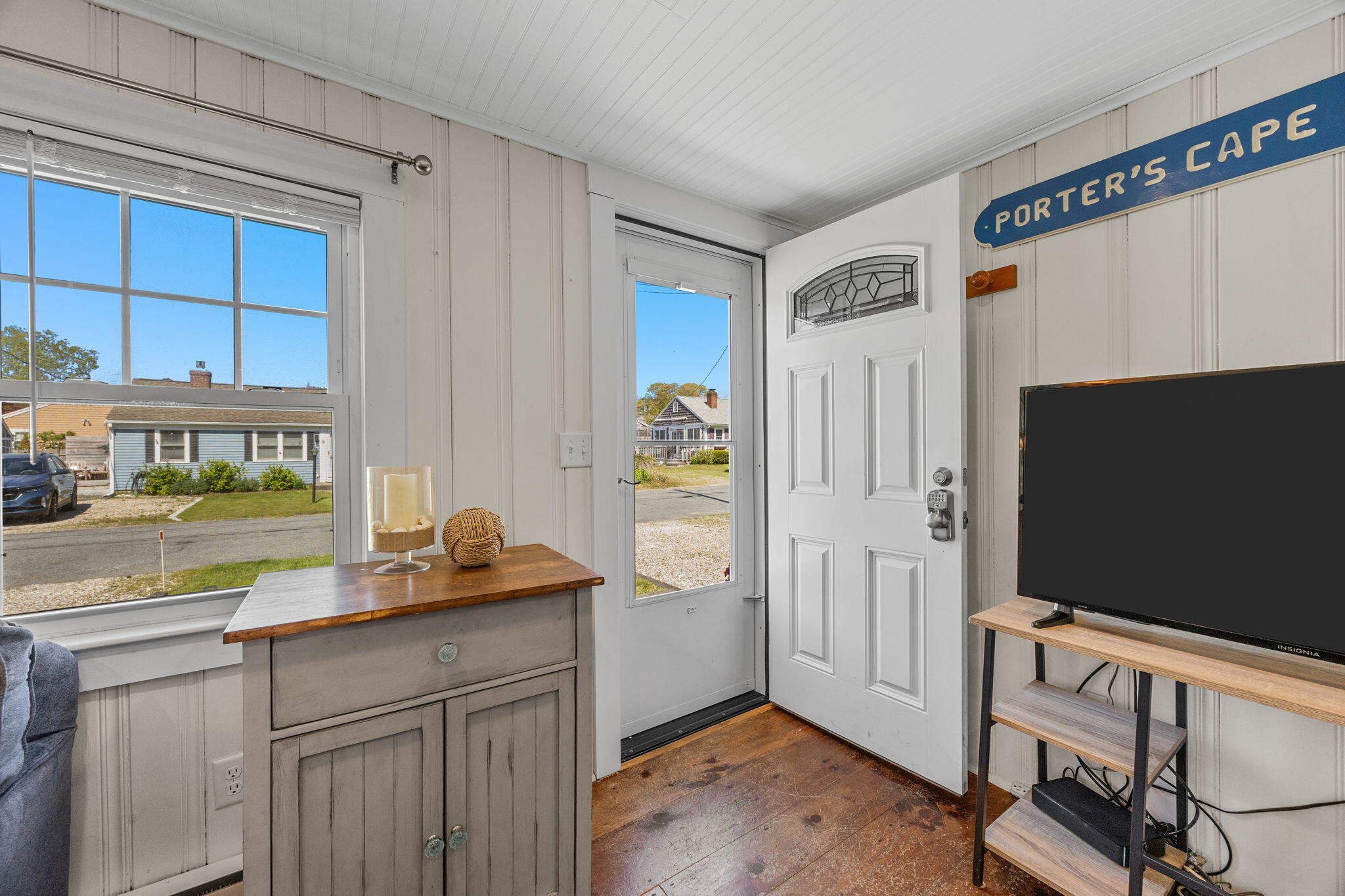 10 Cranberry Lane Dennis MA 02639