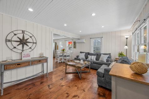 10 Cranberry Lane Dennis MA 02639