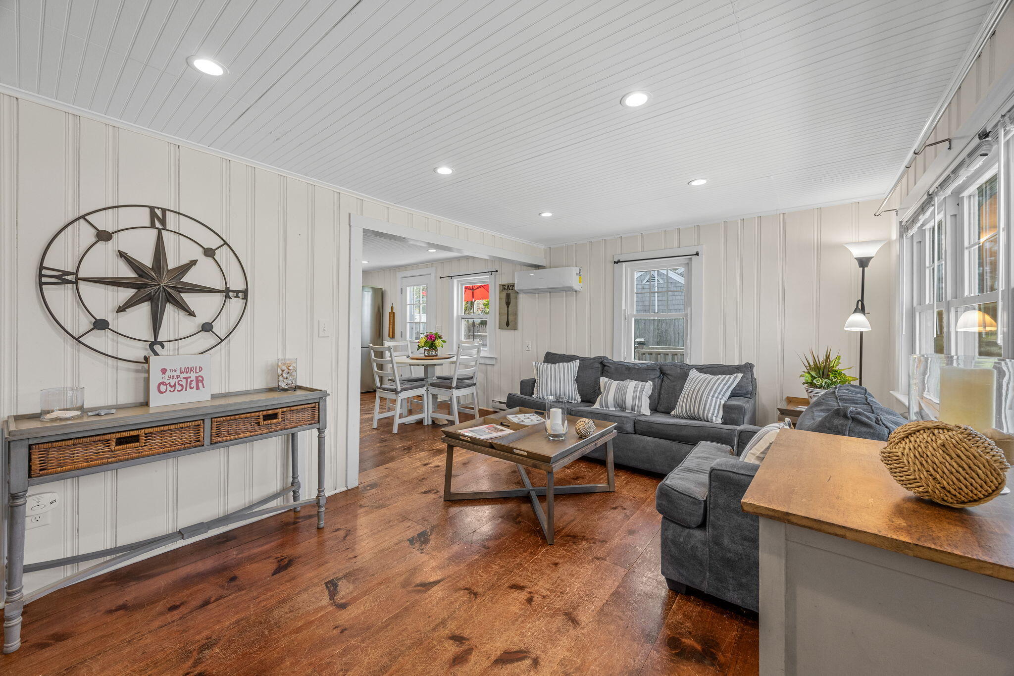 10 Cranberry Lane Dennis MA 02639