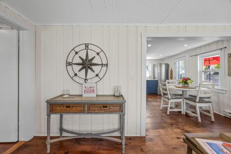 10 Cranberry Lane Dennis MA 02639