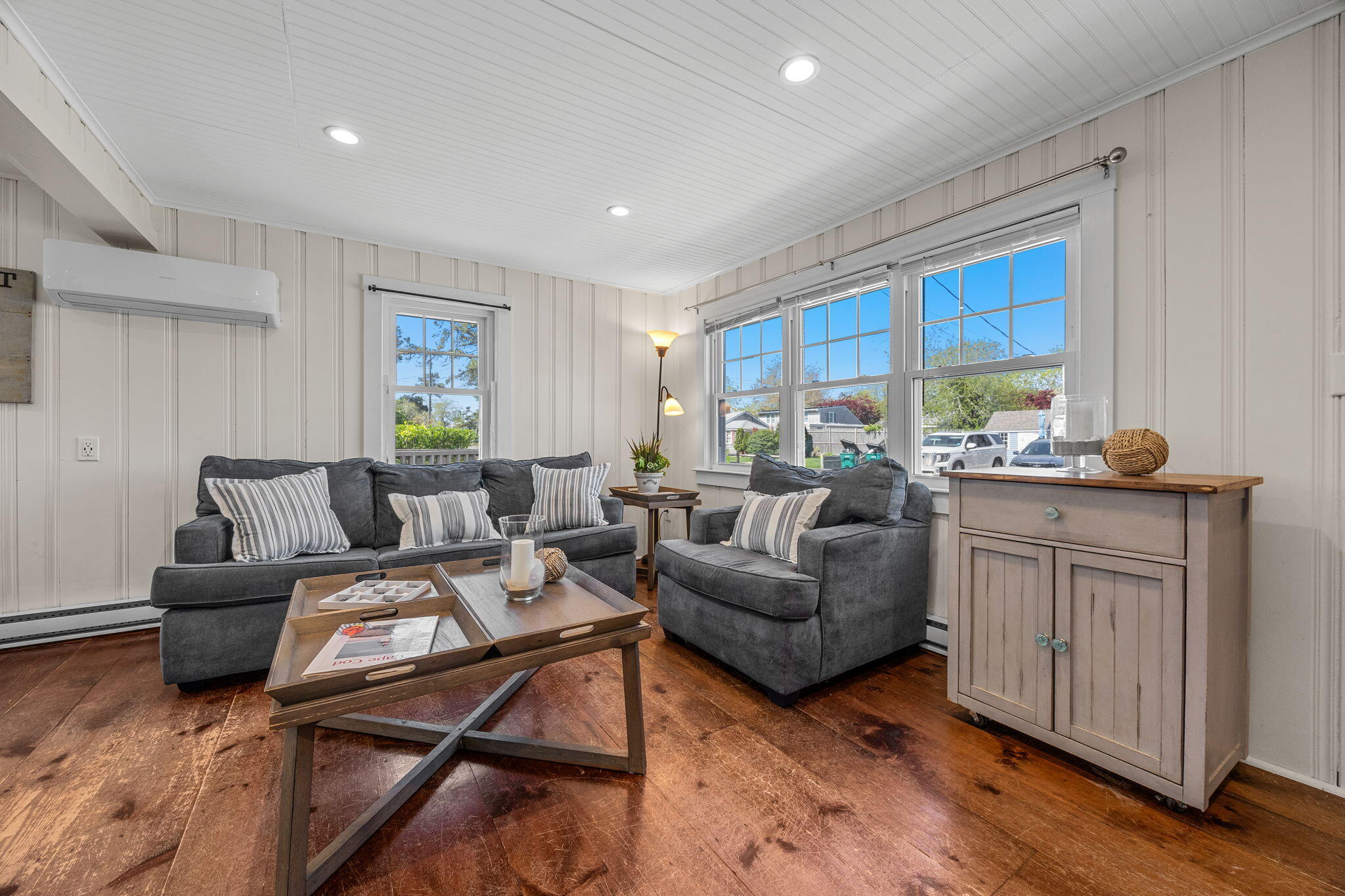 10 Cranberry Lane Dennis MA 02639