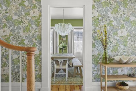 710 County Road Bourne MA 02559