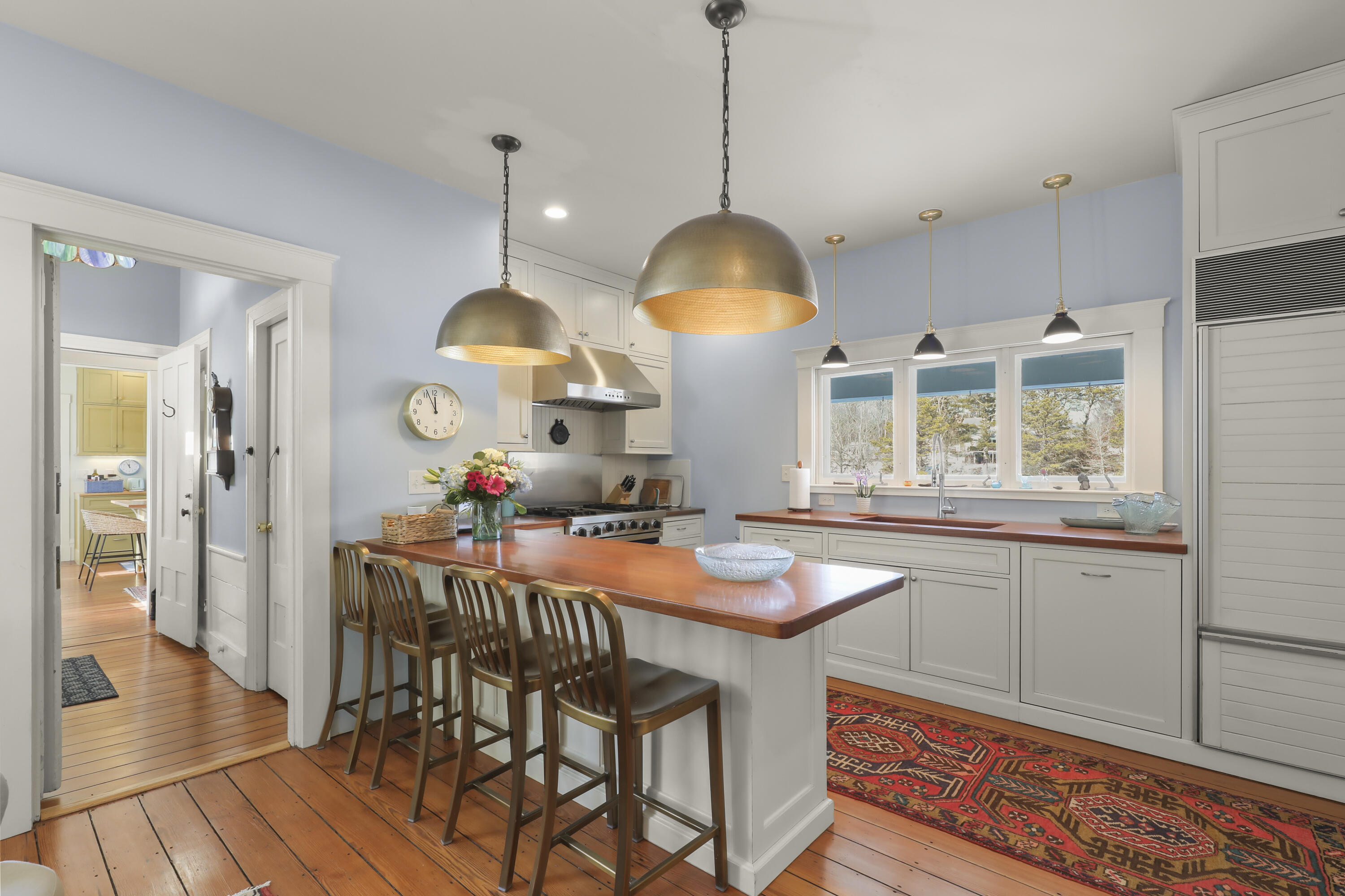 710 County Road Bourne MA 02559