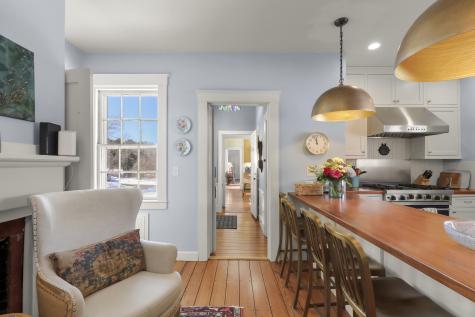 710 County Road Bourne MA 02559