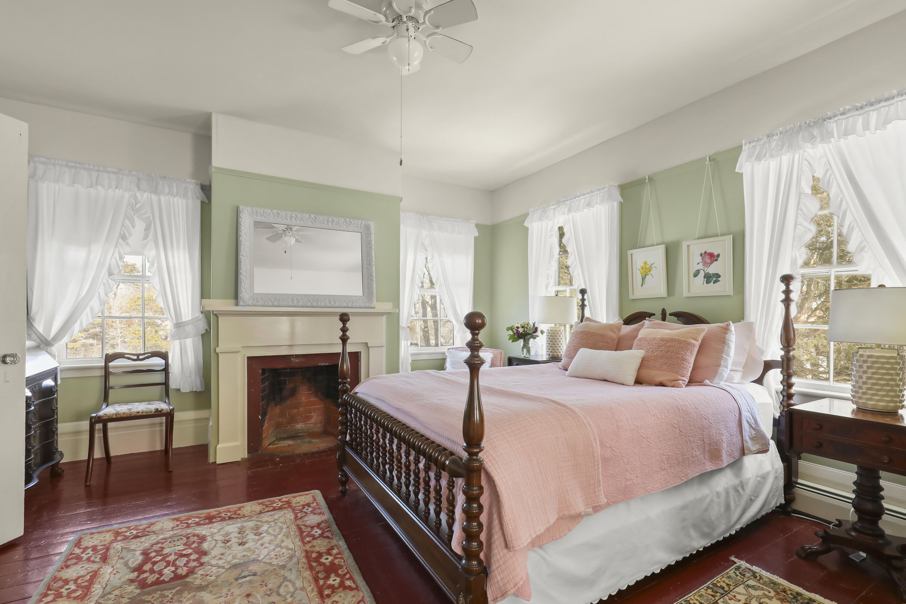 710 County Road Bourne MA 02559