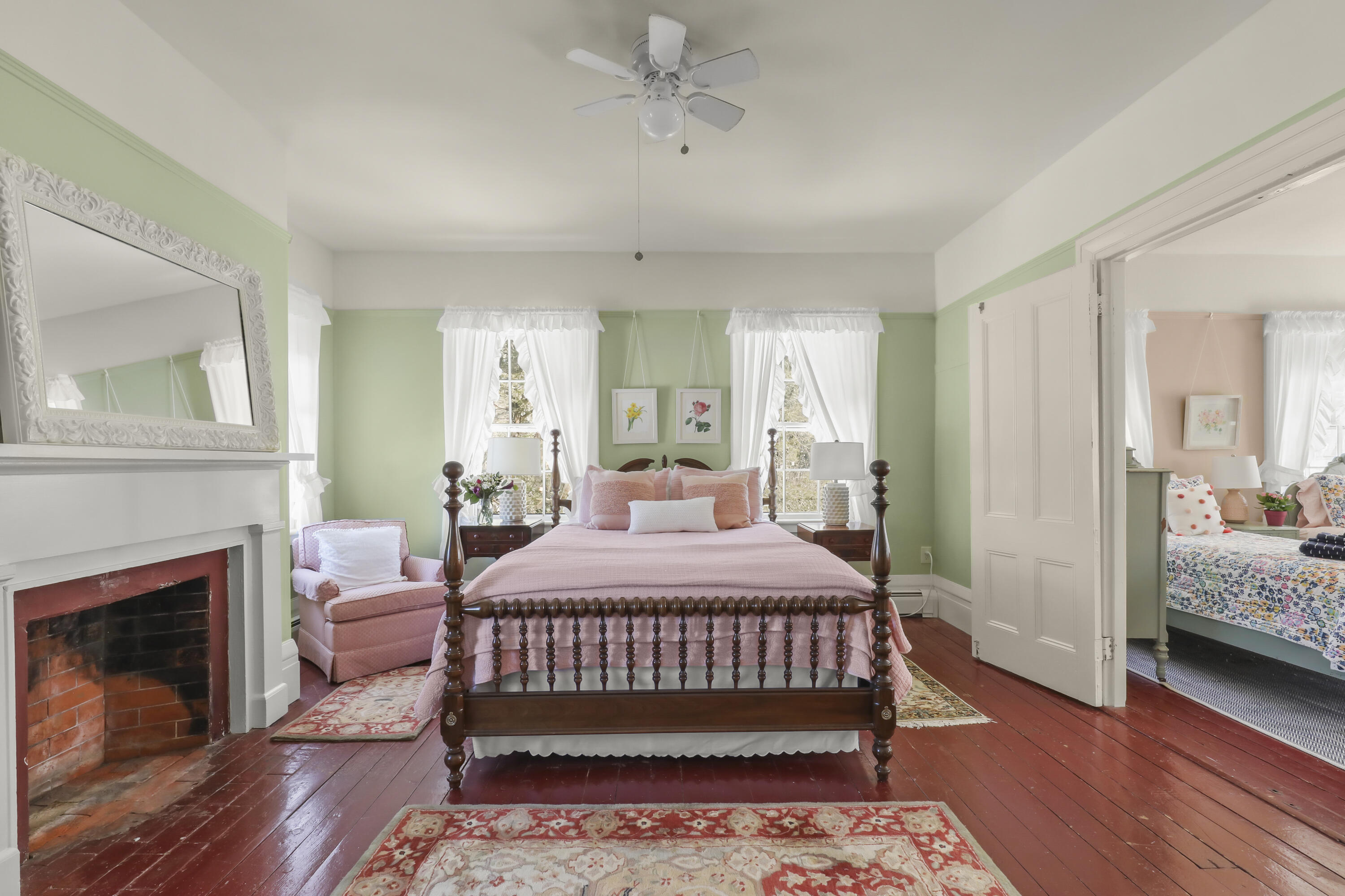 710 County Road Bourne MA 02559