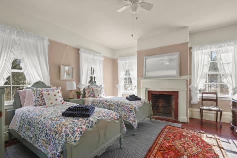 710 County Road Bourne MA 02559
