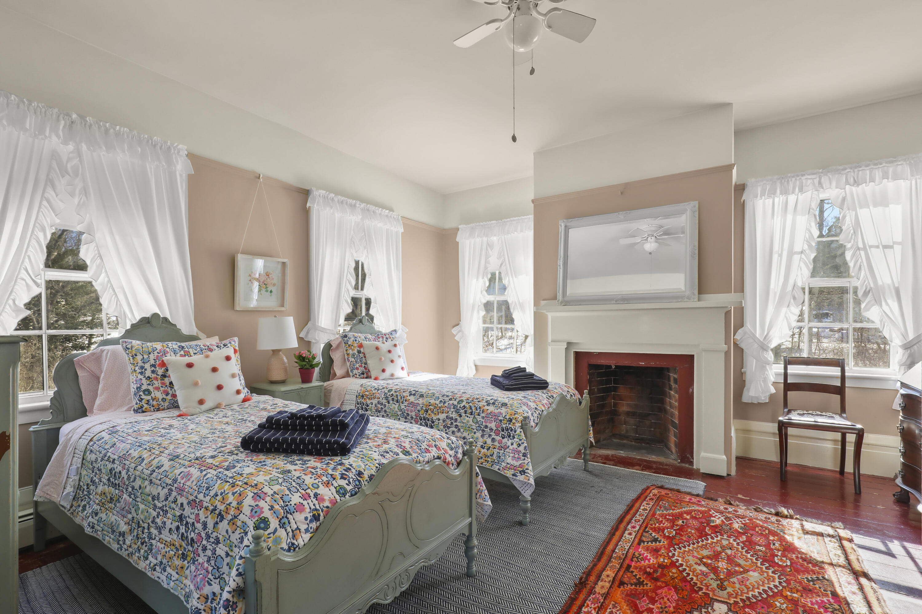 710 County Road Bourne MA 02559