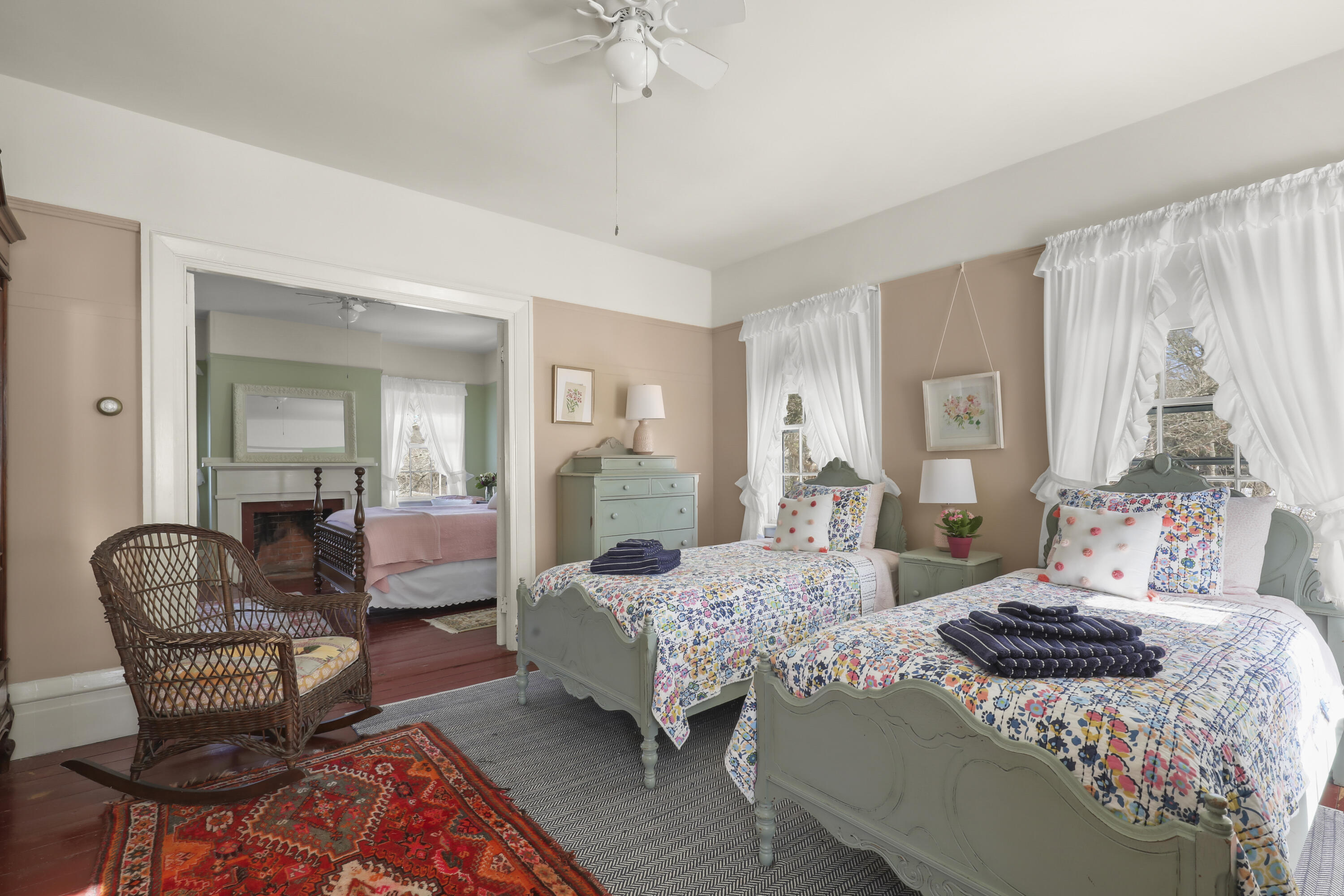 710 County Road Bourne MA 02559