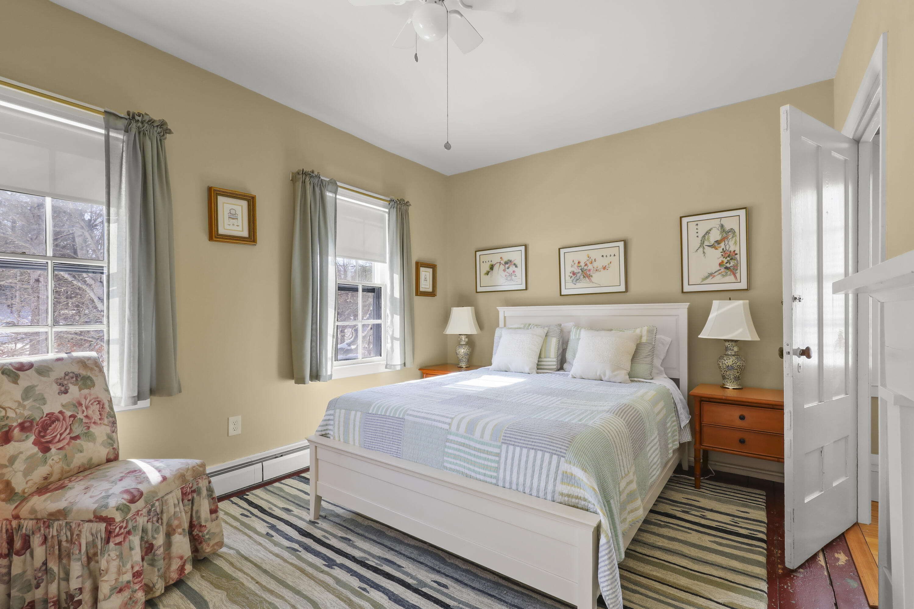 710 County Road Bourne MA 02559