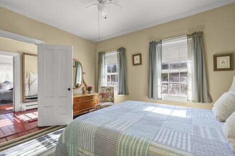 710 County Road Bourne MA 02559