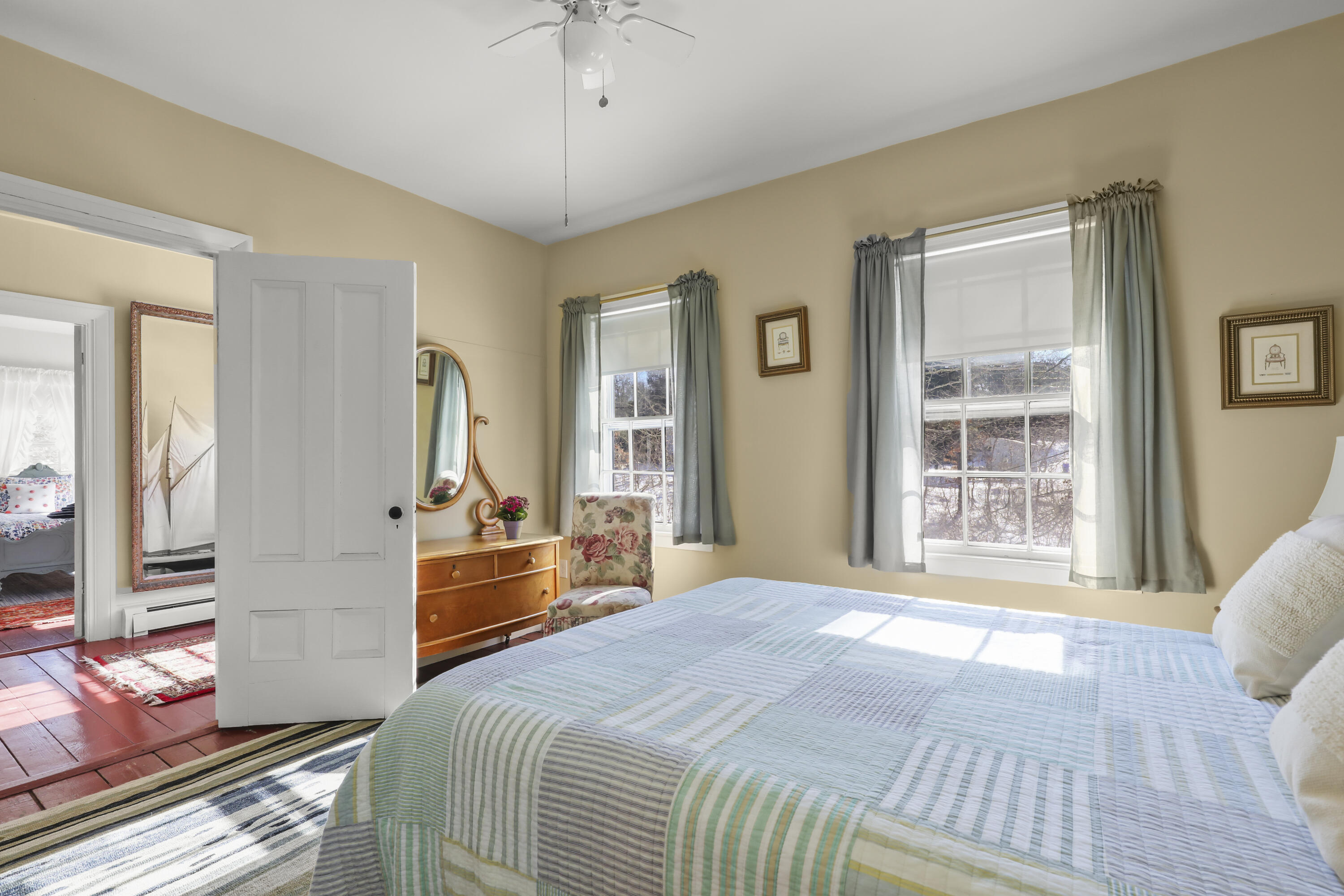 710 County Road Bourne MA 02559