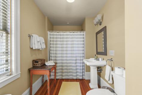 710 County Road Bourne MA 02559