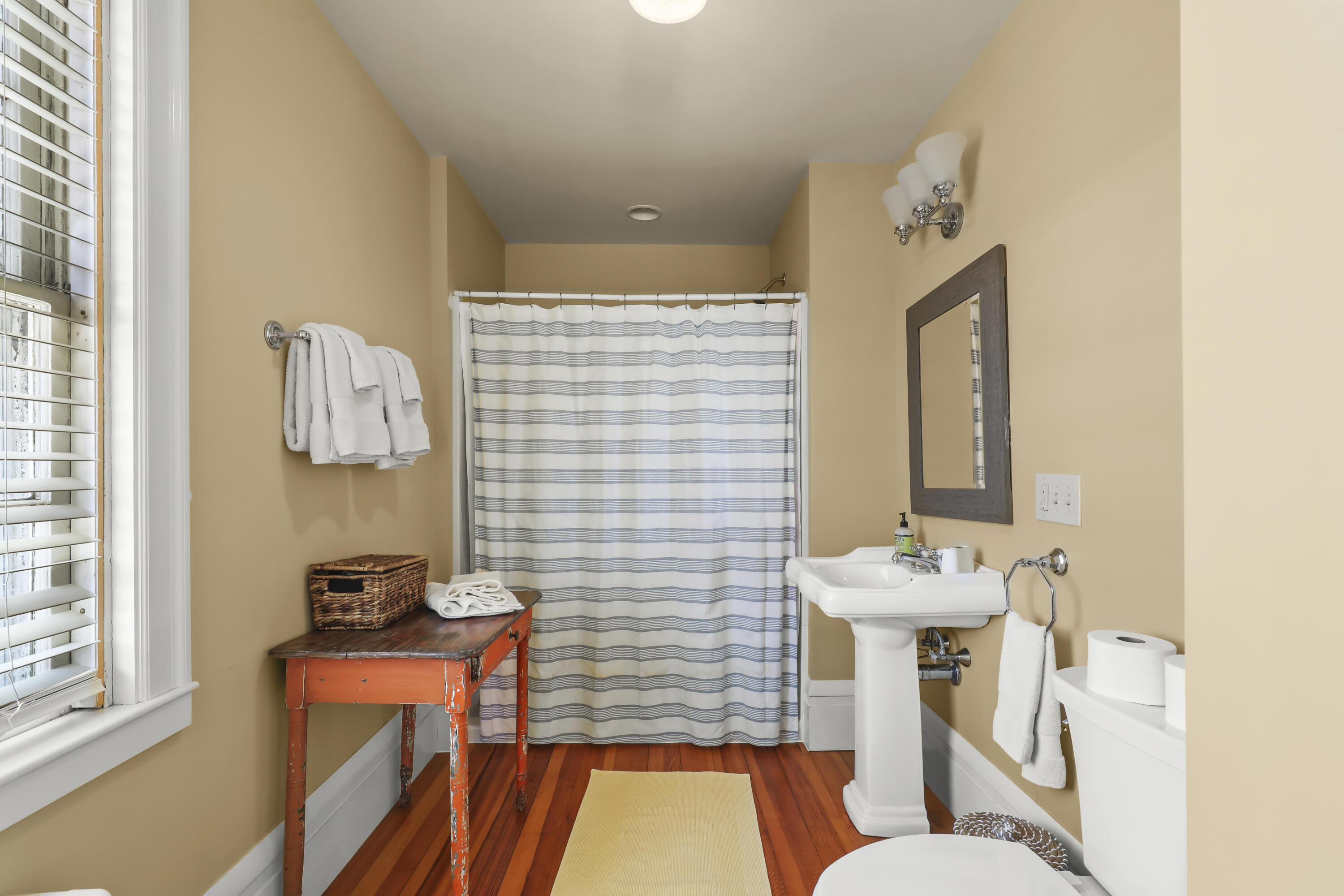 710 County Road Bourne MA 02559