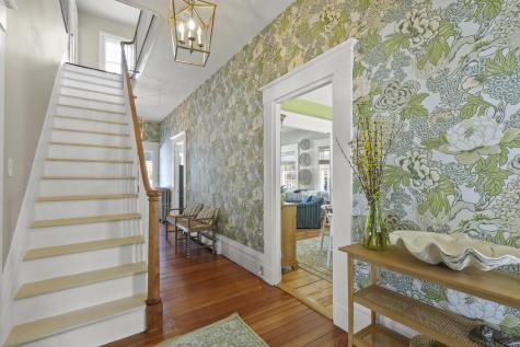 710 County Road Bourne MA 02559