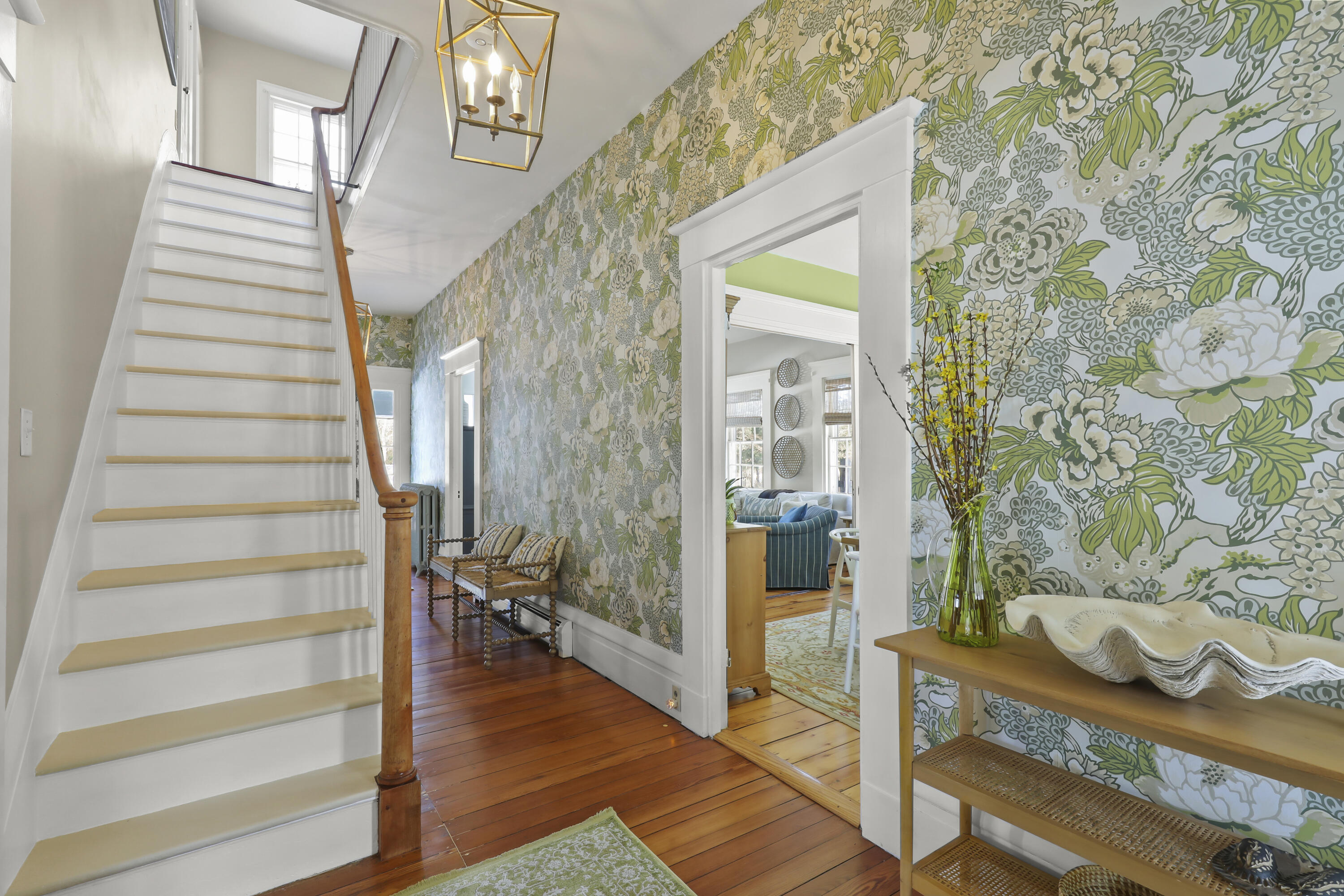 710 County Road Bourne MA 02559