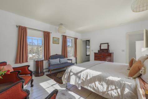 710 County Road Bourne MA 02559