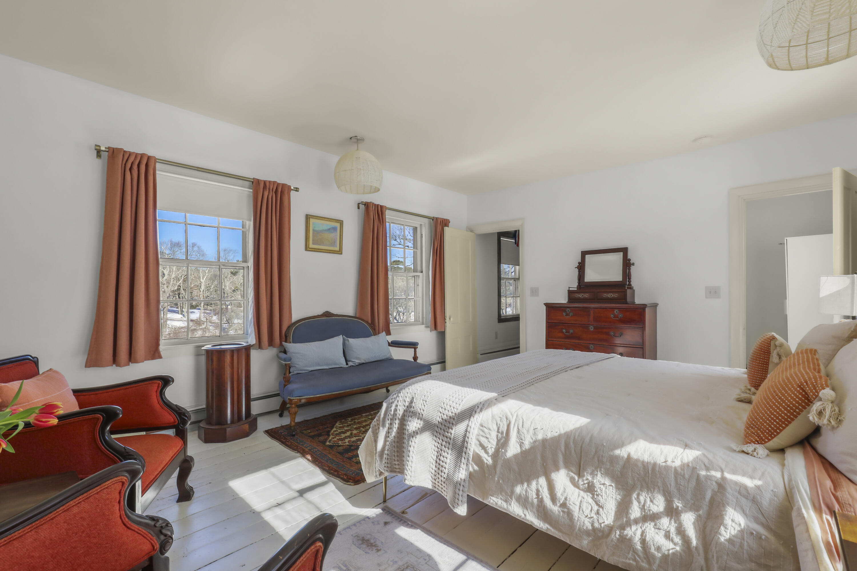 710 County Road Bourne MA 02559