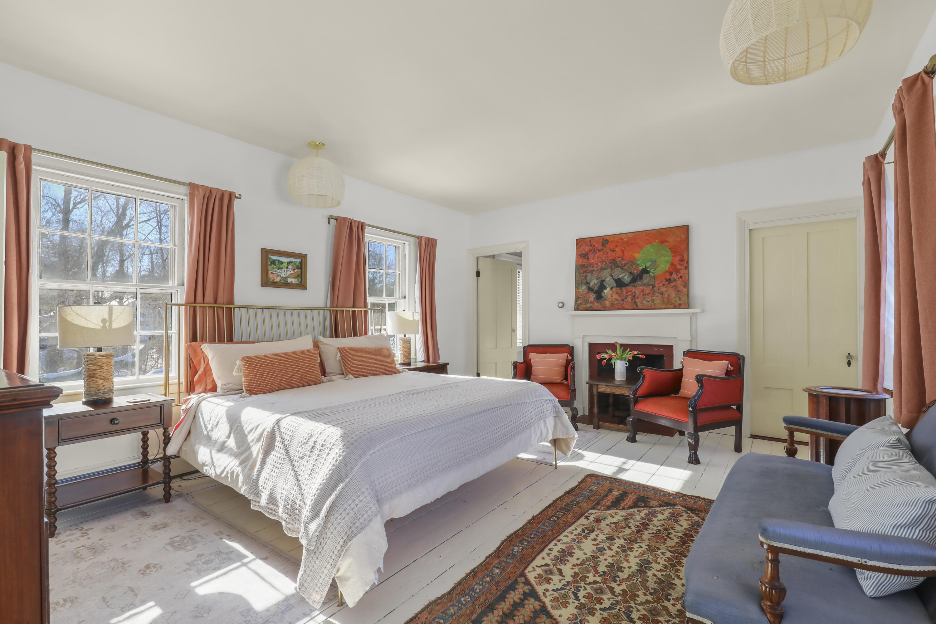 710 County Road Bourne MA 02559