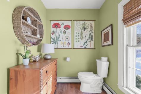 710 County Road Bourne MA 02559