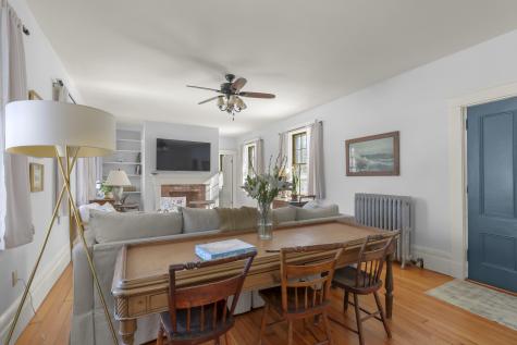 710 County Road Bourne MA 02559