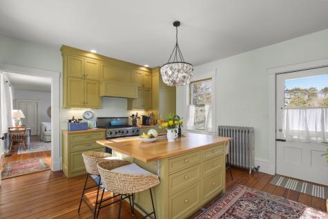 710 County Road Bourne MA 02559