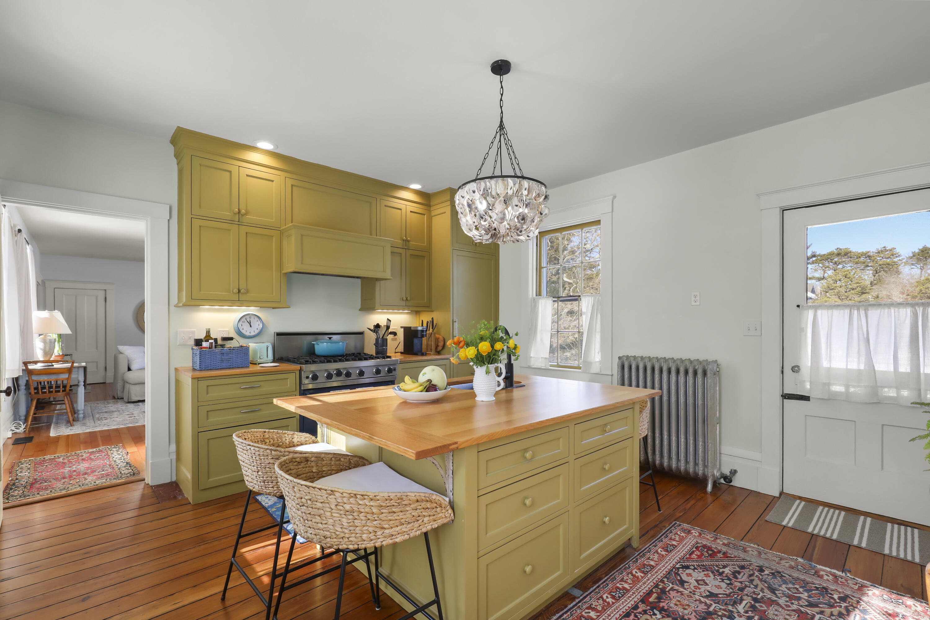 710 County Road Bourne MA 02559