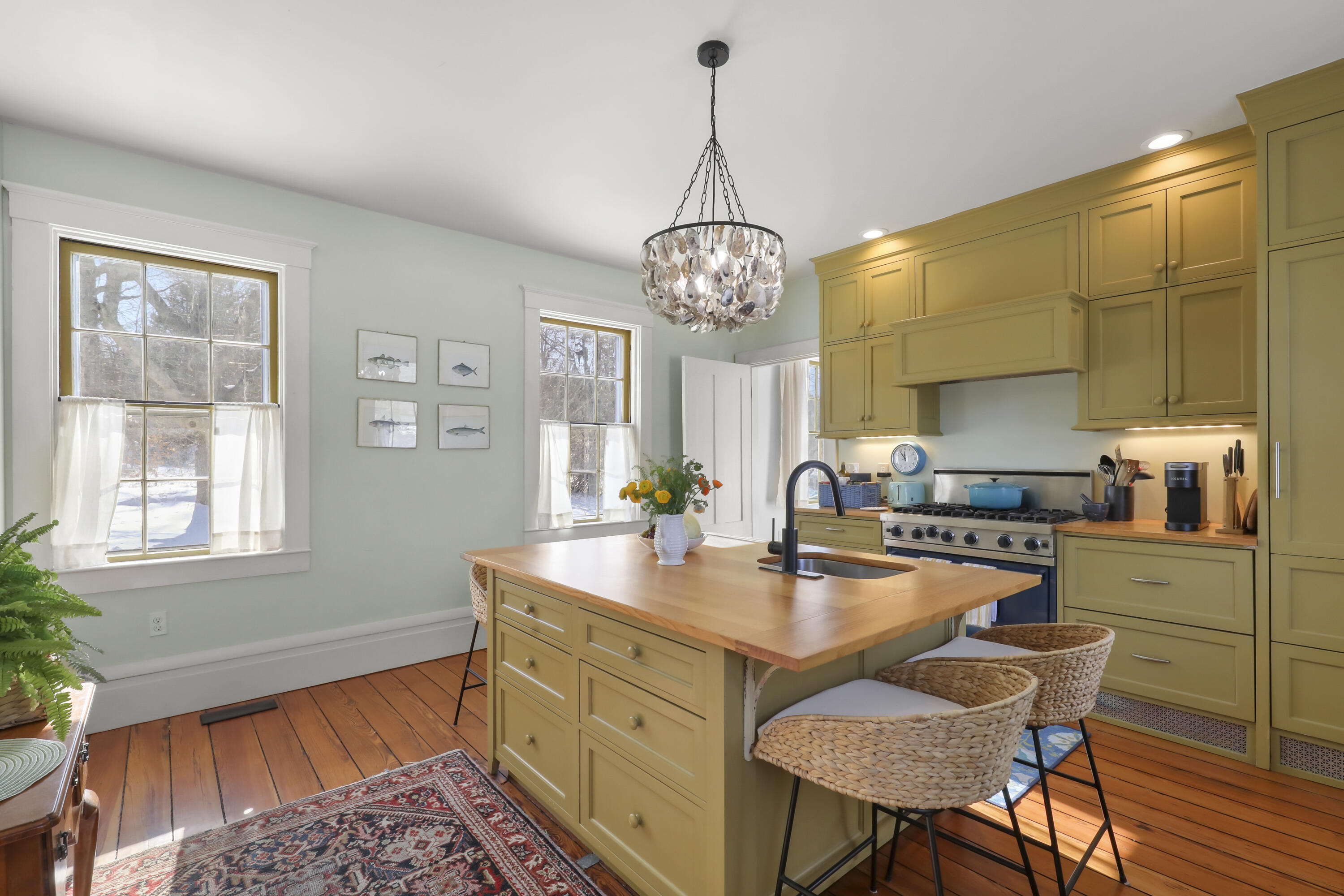 710 County Road Bourne MA 02559
