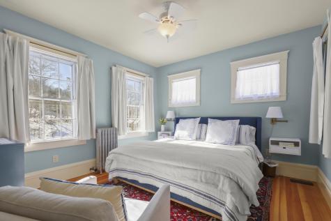 710 County Road Bourne MA 02559