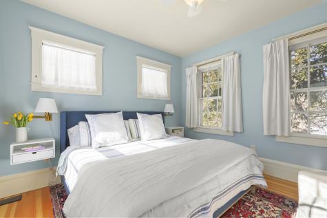 710 County Road Bourne MA 02559