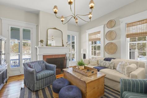 710 County Road Bourne MA 02559
