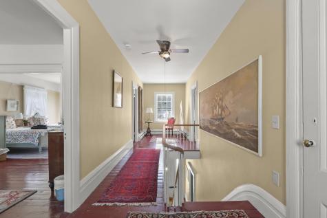 710 County Road Bourne MA 02559