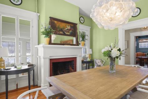 710 County Road Bourne MA 02559
