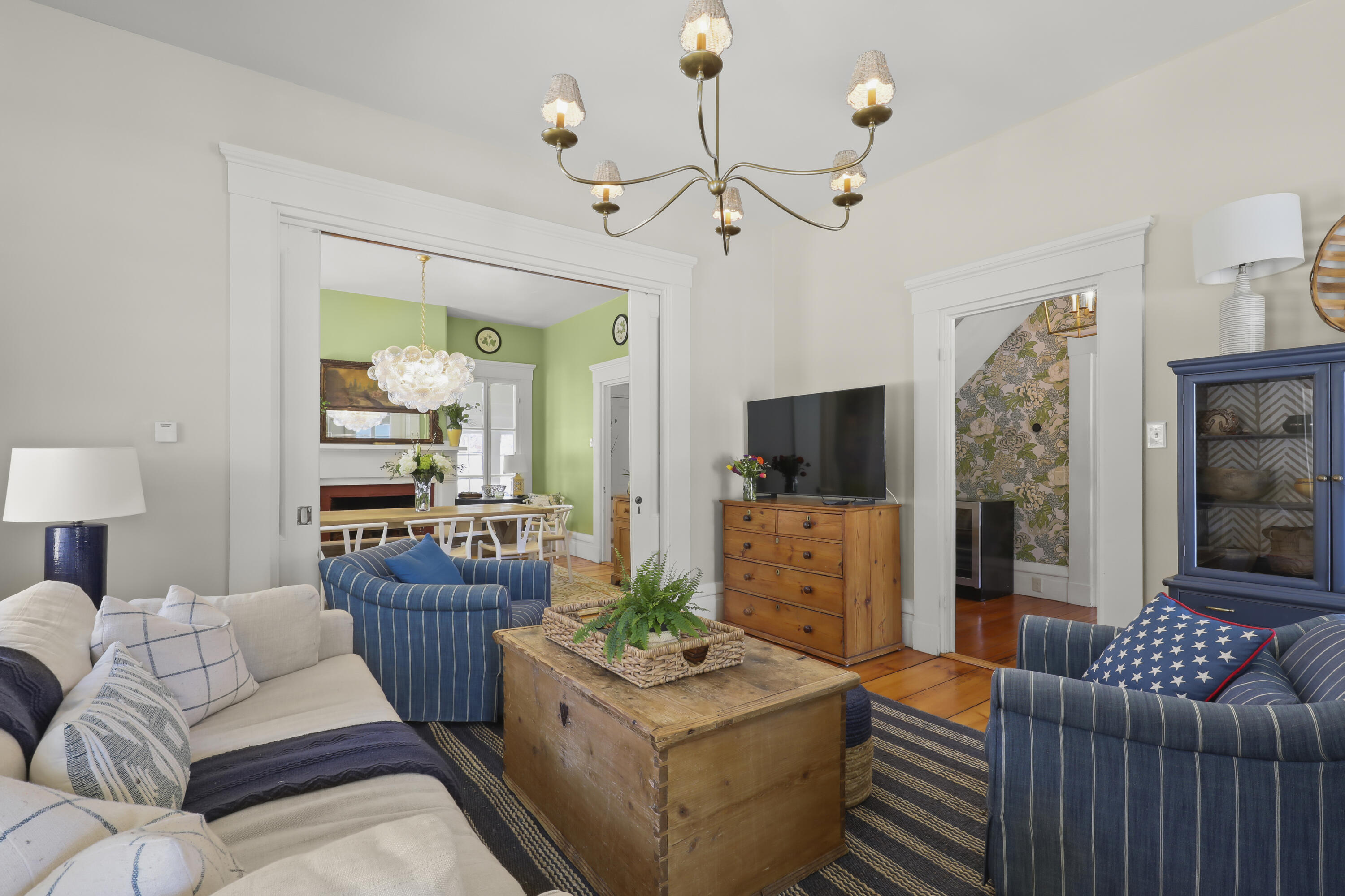 710 County Road Bourne MA 02559