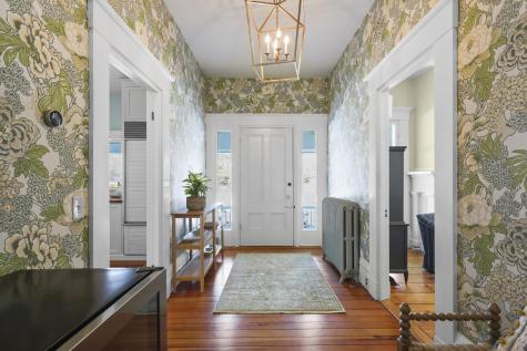 710 County Road Bourne MA 02559