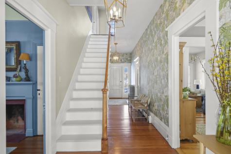 710 County Road Bourne MA 02559
