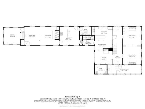 710 County Road Bourne MA 02559